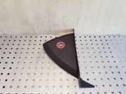 Armaturenbrett Seitenverkleidung FORD FOCUS IV (HN) 1.0 EcoBoost BM51A044C60