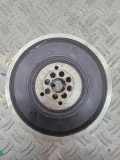 RIEMENSCHEIBE AUDI A6 Allroad (4GH, 4GJ) 3.0 TDI quattro