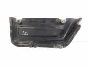 Unterfahrschutz Mercedes-Benz C-Klasse (W204) A2046100508