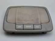 Innenleuchte Hyundai Terracan (HP)