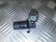 Wellenpositionssensor
 RENAULT SCÉNIC II (JM0/1_) 1.9 dCi (JM0G, JM12, JM1G, JM2C) 7700113552