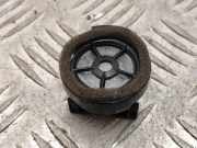 Lautsprecher vorne Lexus NX 1 () 8616052340