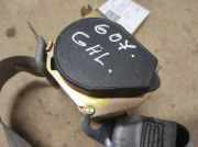 Sicherheitsgurt hinten links PEUGEOT 607 (9D, 9U) 2.2 16V D506452AC23