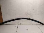 Other Roof Parts BMW 5 (G30) 520 d 7483155