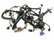 Motor Kabelbaum JAGUAR XK 8 Convertible (X100) 4.0 LJA6707AA LJA6702AA