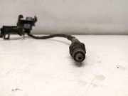 Sensor Hyundai i30 I Kombi (FD) 9350933004