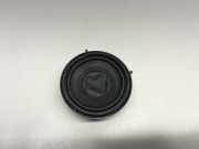 Lautsprecher vorne BMW X3 (F25) 9151127