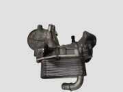 Ölfilterhalter OPEL ZAFIRA TOURER C (P12) 2.0 CDTi 6740273586