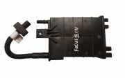 Rußfilter FORD FOCUS IV (HN) 1.0 EcoBoost JU5A9D656AA