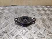 Lager für Federbeinlager Volvo XC70 II (136) 22238337