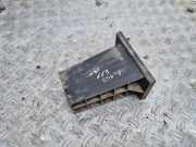 Stoßstange Verstärkung rechts