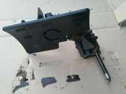 Ölpumpe VW GOLF III Cabriolet (1E7) 1.8 026115153A