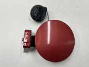 Motor für Tankdeckelverriegelung KIA CARENS II (FJ) 2.0 CVVT 695101D000