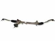 Lenksäule RENAULT MEGANE IV Grandtour (K9A/M_) 1.5 dCi 110 EM14A521M