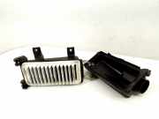 Luftfilterkasten TOYOTA YARIS (_P13_) 1.3 (NSP130_) 0Y070 22204-0V020