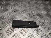 Antennenverstärker MERCEDES-BENZ M (W166) ML 250 CDI / BlueTEC 4-matic (166.004, 166.003) A1668201089 1668201089