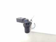 Sensor für Nockenwellenposition Audi A6 (4F, C6) 06E906433