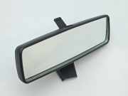Innenspiegel Alfa Romeo 166 (936) 0154946