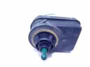 Regler für Niveauregulierung Renault Megane Scenic (JA) 7700840141