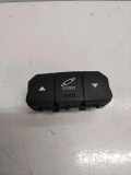 Schalter zur Einstellung der Fahrgestellhöhe/-steifigkeit CITROËN C5 III Break (TD_) 2.0 HDi 140 9350905570