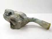 Fensterwaschtank CHRYSLER 300 C Touring (LX) 3.0 CRD 04805740AA