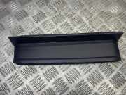 Lampenverkleidung hinten links VW CADDY III Variant (2KB, 2KJ, 2CB, 2CJ) 1.9 TDI 2K0945095F 2K0945095G