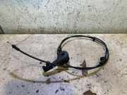 Motorhaubenöffnungsgriff HYUNDAI TUCSON (NX4E, NX4A) 1.6 T-GDi Hybrid 811812B900