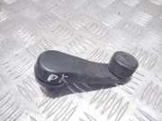 Fensterkurbel VW Passat B7 Alltrack (36, B7) 3A0837581