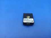 Antennenverstärker BMW 6 (E63) 645 Ci 21367510