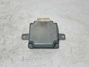 Andere Steuergeräte FIAT SEDICI (FY_) 2.0 D Multijet 4x4 3888554l00