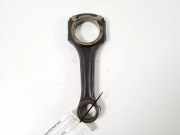 Pleuelstange MERCEDES-BENZ S (W220) S 400 CDI (220.028, 220.128) A6280300020