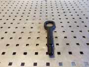 Abschleppöse VW Passat B6 CC (357) 1T0805615A