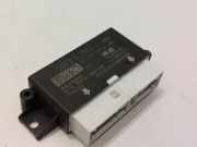 Einparkhilfe PDC Steuergerät VW PASSAT Variant B8 (3G5) 2.0 TDI 4motion 5Q0919294L