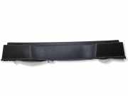 Kofferraumverkleidung CITROËN C4 II (B7) 1.6 HDi 90 98442931ZD