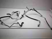 Kondensatorschlauch VW Touareg II (7P) 7P2820741AP