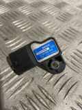 MAP-Sensor OPEL ZAFIRA B (A05) 1.6 CNG Turbo 0281002845