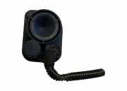 Alarmsirene OPEL ASTRA K 1.4 Turbo 13587667