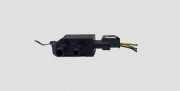 DPF-Drucksensor FORD KUGA III (DFK) 2.5 FHEV JX7A5L200AD