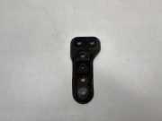 Other Front Left Chassis Parts SKODA OCTAVIA III (5E3) 2.0 TDI 5Q0199517E