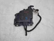 Sicherungskasten Citroen C3 Picasso (SH) 9801147680