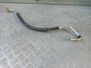 Kondensatorschlauch Audi A4 (8K, B8) 8K0260707S