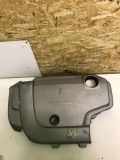Motorabdeckung VOLVO S80 II (AS) D5 30787684