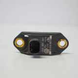 Beschleunigungssensor VW PASSAT CC (357) 2.0 TDI 3C0907651