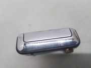 Türaußengriff vorne links MITSUBISHI PAJERO SPORT I (K7_, K9_) 2.5 TD (K94W, K74T)