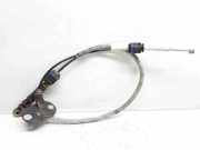 Schaltzüge VOLVO V50 (MW) 2.4 D5 30783150