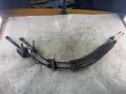 Schaltzüge AUDI A4 (8E2, B6) 2.5 TDI