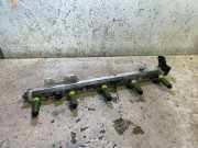 Einspritzventil Set VOLVO S60 I 2.5 T 9470229