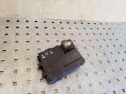 Andere Steuergeräte TOYOTA RAV 4 II (_A2_) 2.0 D-4D 4WD (CLA20_, CLA21_)