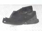 Innenkotflügel vorne rechts PEUGEOT 508 SW 2.0 HDi 9670946480 9670948480