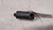 PUMPE SCHEIBENWASCHANLAGE VOLVO V50 (MW) 1.6 D 1S7117K624FE